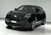 Ford Puma 1.0 MHEV ST-Line