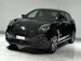 Ford Puma 1.0 MHEV ST-Line