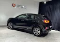 Ford Puma 1.0 MHEV ST-Line