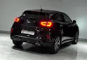 Ford Puma 1.0 MHEV ST-Line