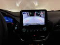 Ford Puma 1.0 MHEV ST-Line