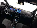 Ford Puma 1.0 MHEV ST-Line