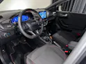 Ford Puma 1.0 MHEV ST-Line