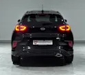 Ford Puma 1.0 MHEV ST-Line