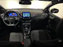 Ford Puma 1.0 MHEV ST-Line