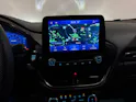 Ford Puma 1.0 MHEV ST-Line