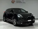 Ford Puma 1.0 MHEV ST-Line