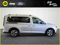 Ford TOURNEO CONNECT Grand 2.0 EcoBlue 122 Active 4x4