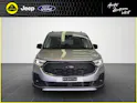 Ford TOURNEO CONNECT Grand 2.0 EcoBlue 122 Active 4x4