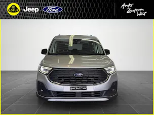 Ford TOURNEO CONNECT Grand 2.0 EcoBlue 122 Active 4x4