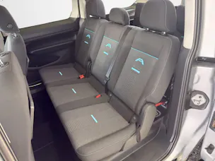 Ford TOURNEO CONNECT Grand 2.0 EcoBlue 122 Active 4x4