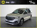 Ford TOURNEO CONNECT Grand 2.0 EcoBlue 122 Active 4x4