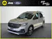 Ford TOURNEO CONNECT Grand 2.0 EcoBlue 122 Active 4x4