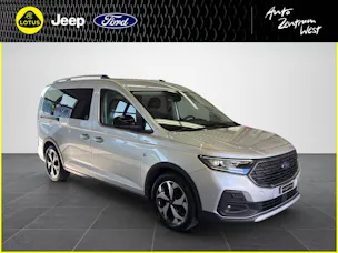 Ford TOURNEO CONNECT Grand 2.0 EcoBlue 122 Active 4x4