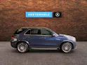 Mercedes-Benz GLE 450 4Matic