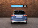 Mercedes-Benz GLE 450 4Matic