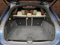 Mercedes-Benz GLE 450 4Matic