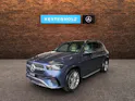 Mercedes-Benz GLE 450 4Matic