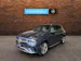 Mercedes-Benz GLE 450 4Matic