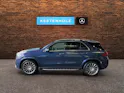 Mercedes-Benz GLE 450 4Matic
