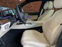 Mercedes-Benz GLE 450 4Matic