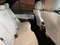 Mercedes-Benz GLE 450 4Matic