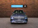 Mercedes-Benz GLE 450 4Matic