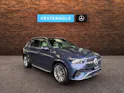 Mercedes-Benz GLE 450 4Matic
