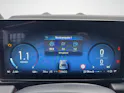 Ford Puma 1.0 EcoB Hybrid 125 ST-Line X