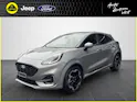 Ford Puma 1.0 EcoB Hybrid 125 ST-Line X