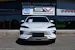 BYD Seal U DM-i Design AWD