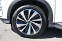 BYD Seal U DM-i Design AWD