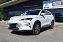 BYD Seal U DM-i Design AWD