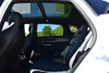 BYD Seal U DM-i Design AWD