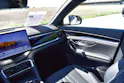 BYD Seal U DM-i Design AWD