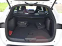 BYD Seal U DM-i Design AWD