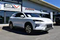 BYD Seal U DM-i Design AWD