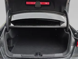 Audi RS3 Limousine 2.5 TSI quattro S-tronic