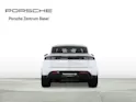 Porsche Macan 4S