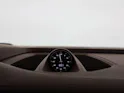 Porsche Macan 4S