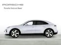 Porsche Macan 4S