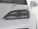 Porsche Macan 4S