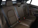 Porsche Macan 4S