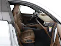 Porsche Macan 4S