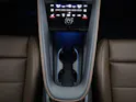 Porsche Macan 4S