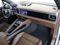 Porsche Macan 4S