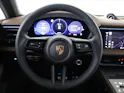 Porsche Macan 4S