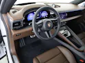 Porsche Macan 4S