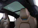 Porsche Macan 4S