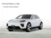 Porsche Macan 4S